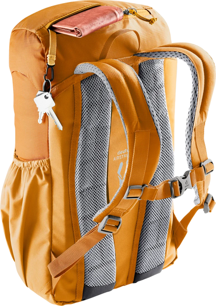 chestnut-mandarine