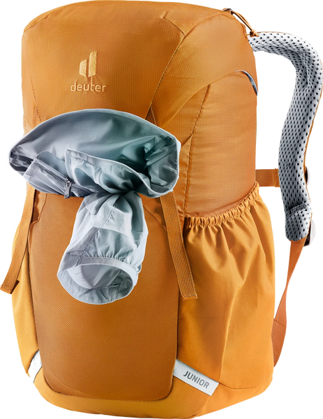 chestnut-mandarine