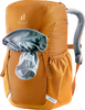 chestnut-mandarine