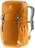 chestnut-mandarine
