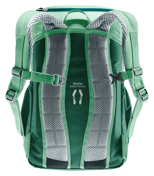 spearmint-seagreen