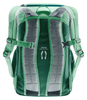 spearmint-seagreen
