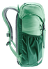 spearmint-seagreen