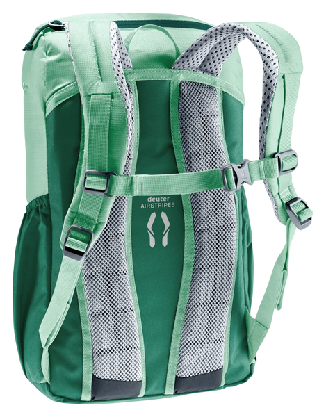 spearmint-seagreen