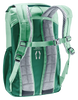 spearmint-seagreen