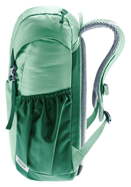 spearmint-seagreen