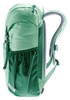 spearmint-seagreen