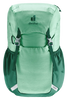 spearmint-seagreen