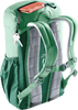 spearmint-seagreen