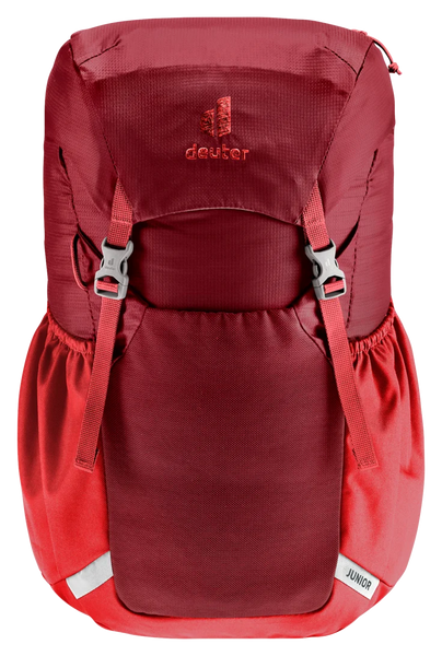 masala-cherry
