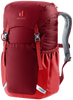 masala-cherry