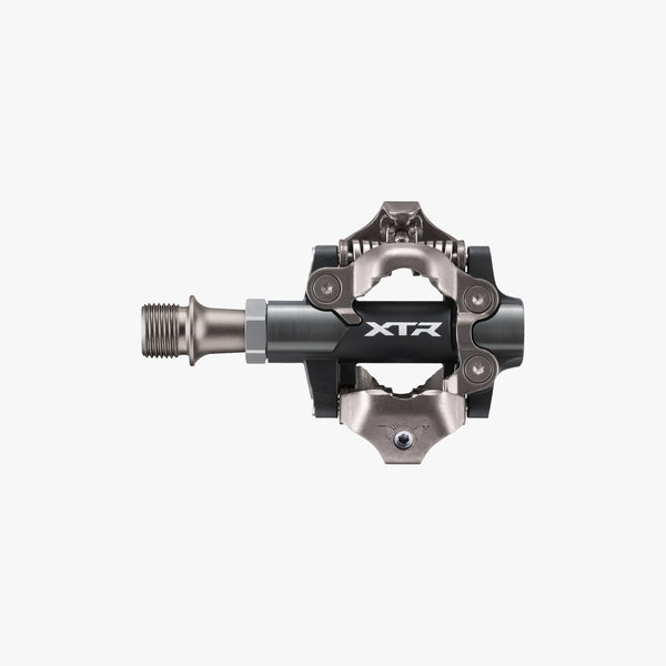 Shimano XTR PD-M9200