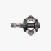 Shimano XTR PD-M9200