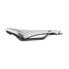 prologo Dimension NDR T4.0 Antracite
