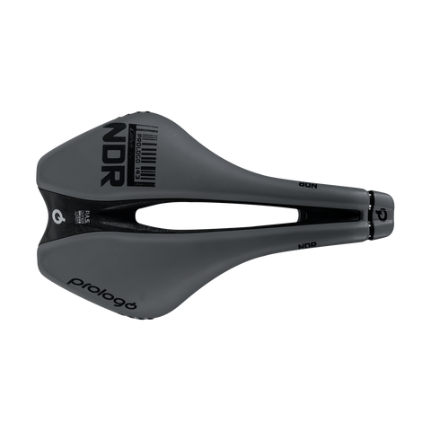 prologo Dimension NDR T4.0 Antracite