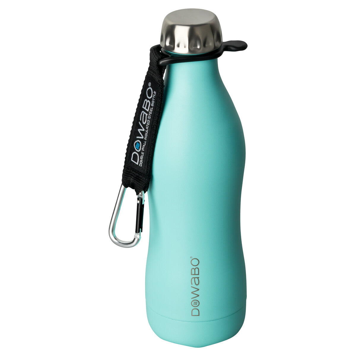 Bottle Holder