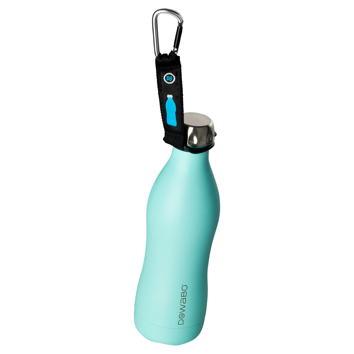 Bottle Holder