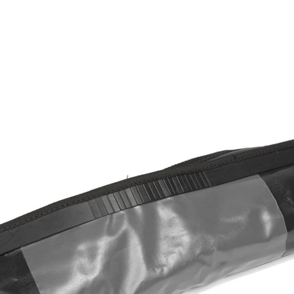 Ortlieb Dry-Bag 59L Dry Bag cranberry-signal red Packsack rot Auf und Davon Outdoor Equipment