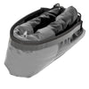 Ortlieb Dry-Bag 59L Dry Bag cranberry-signal red Packsack rot Auf und Davon Outdoor Equipment