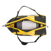sunyellow-black