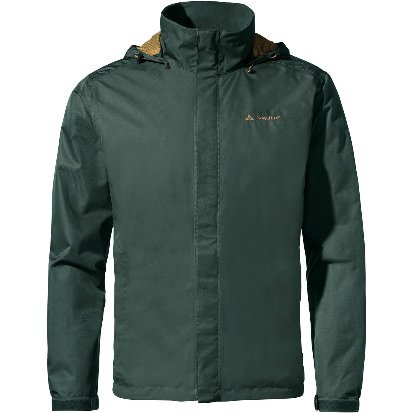 Men's Escape Light Jacket
