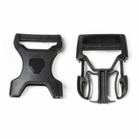 Steckverschluss X-Stealth - Auf und Davon | Outdoor Equipment