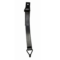 Vario Abspannung - Auf und Davon | Outdoor Equipment