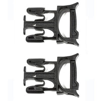 Reparaturkit Stecker Stealth - Auf und Davon | Outdoor Equipment