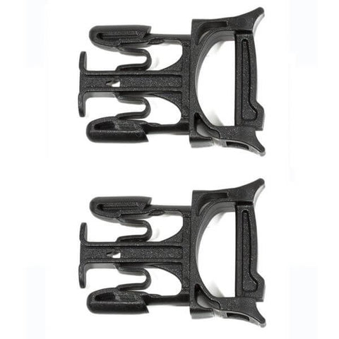 Reparaturkit Stecker Stealth - Auf und Davon | Outdoor Equipment