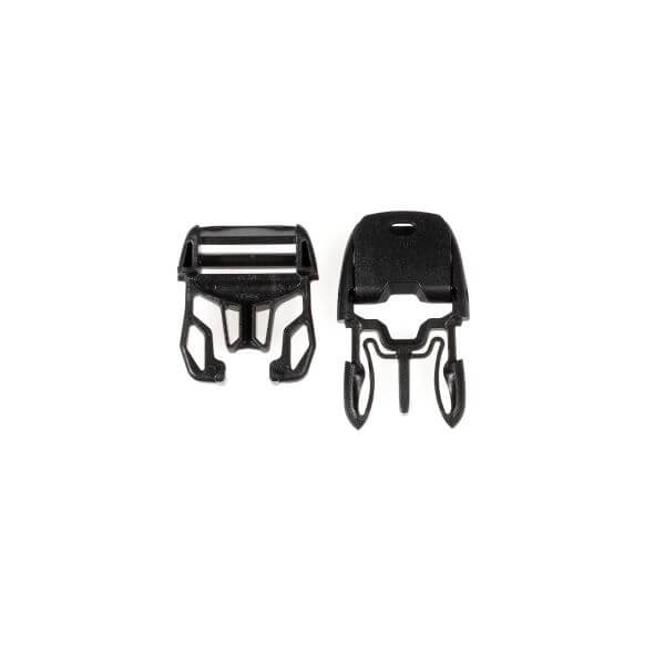 Stecker Seat-Pack - Auf und Davon | Outdoor Equipment