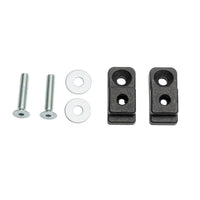Ortlieb Fork-Pack Adapter 45° zu 30° - Auf und Davon | Outdoor Equipment
