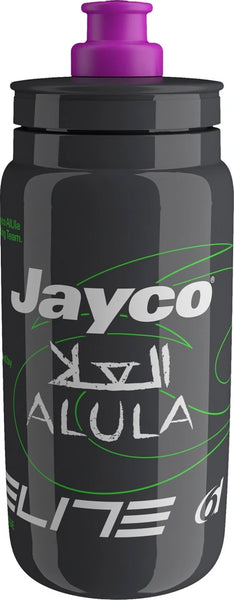 team jayco alula