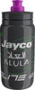 team jayco alula