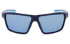 Sportbrille - A2300B - Auf und Davon | Outdoor Equipment