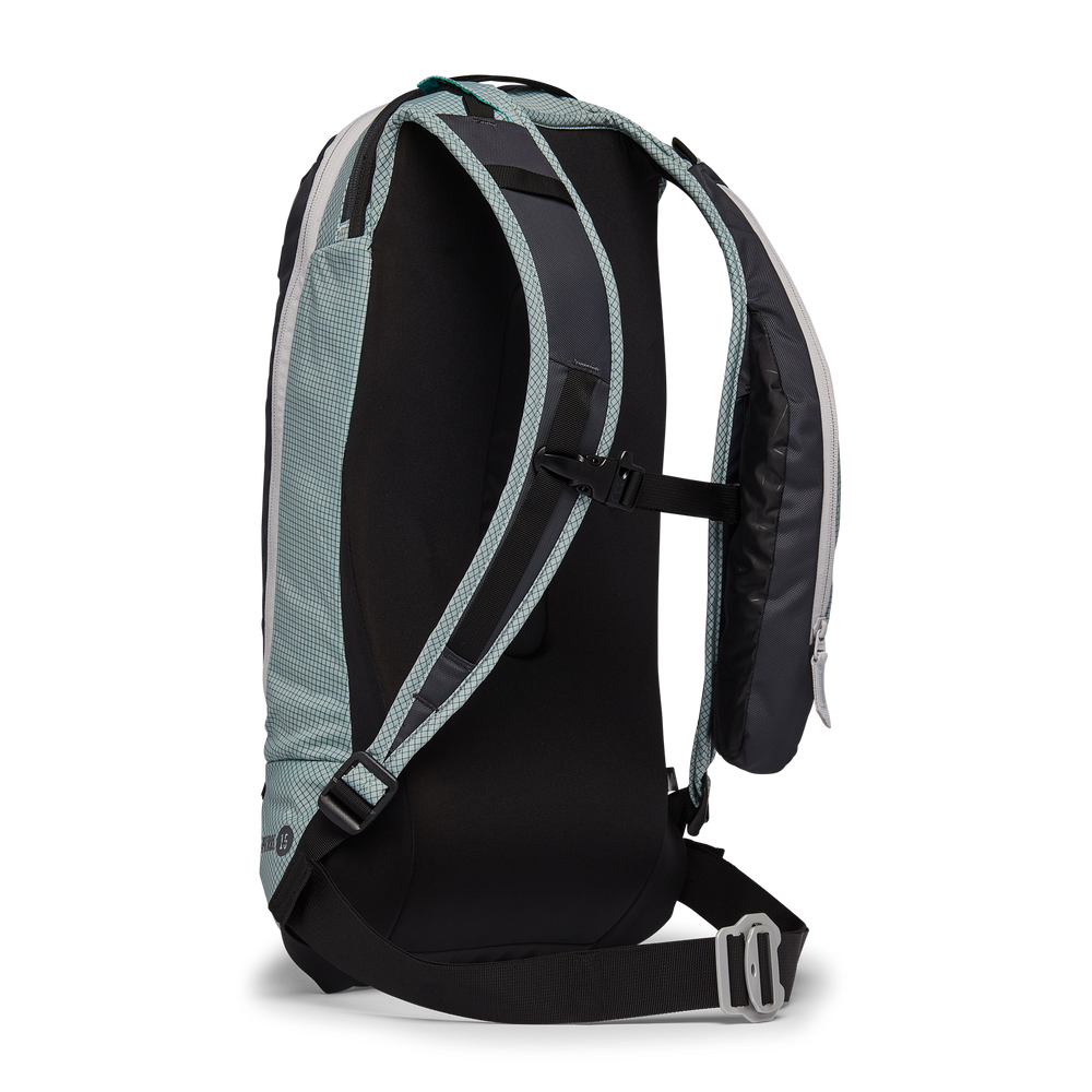 Dawn Patrol 15 Backpack