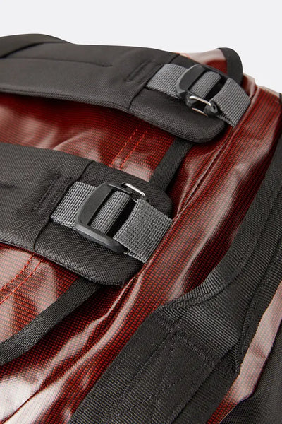 Rab Expedition Kitbag II 50 Ausrustungstasche