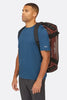 Expedition Kitbag II 50 - Auf und Davon | Outdoor Equipment