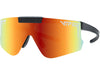 The Flip-Offs - Mystery - Auf und Davon | Outdoor Equipment