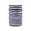 Original EcoStretch Dawall - Auf und Davon | Outdoor Equipment