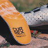 BikePro® - Med - Auf und Davon | Outdoor Equipment