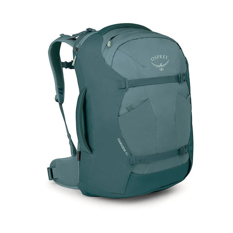 cascade blue-torrent blue