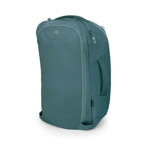 cascade blue-torrent blue