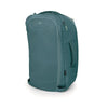 cascade blue-torrent blue