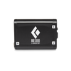BD 1500 Battery & Charger - Auf und Davon | Outdoor Equipment