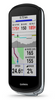 garmin Edge 1040 | Fahrradcomputer Auf und Davon Outdoor Equipment