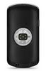 garmin Edge 1040 | Fahrradcomputer Auf und Davon Outdoor Equipment