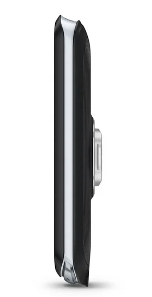 garmin Edge 1040 | Fahrradcomputer Auf und Davon Outdoor Equipment