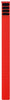 flame red
