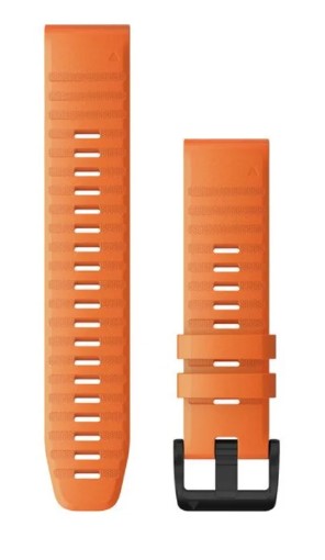 glutorange