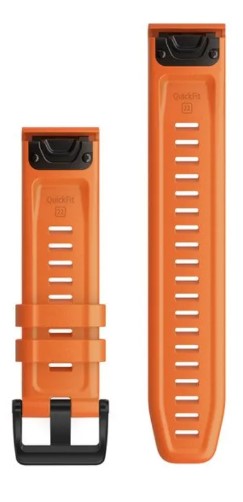 glutorange